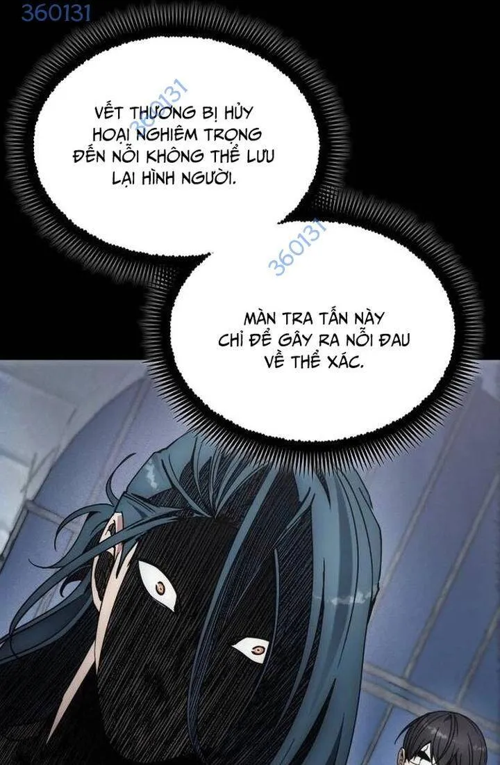 Trang 82