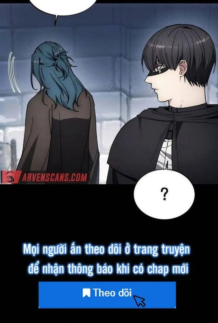 Trang 85
