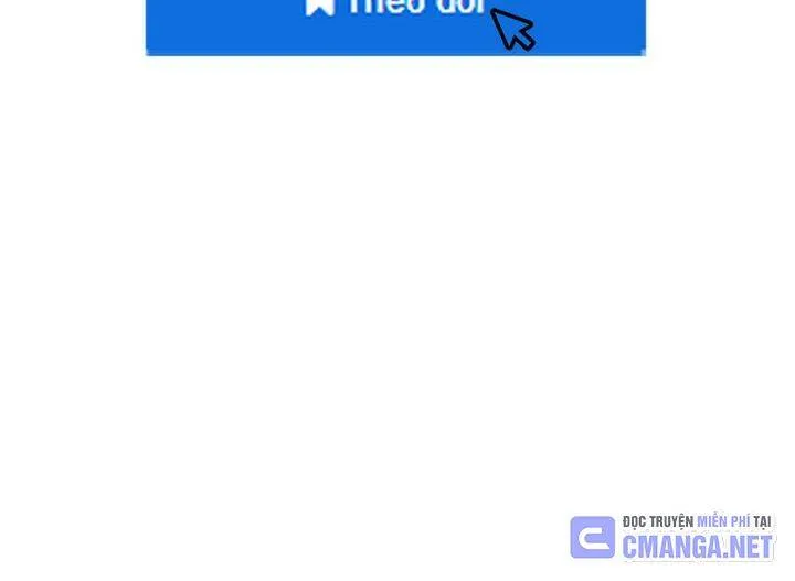 Trang 109