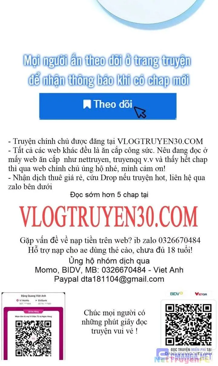 Trang 107