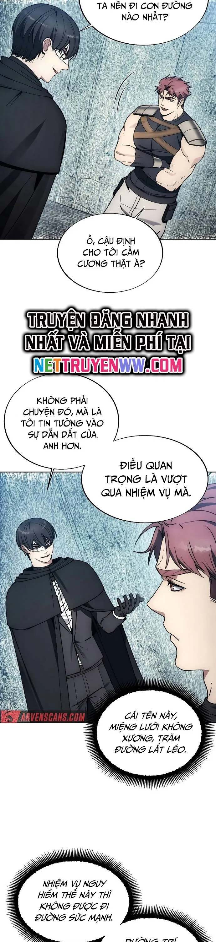 Trang 33