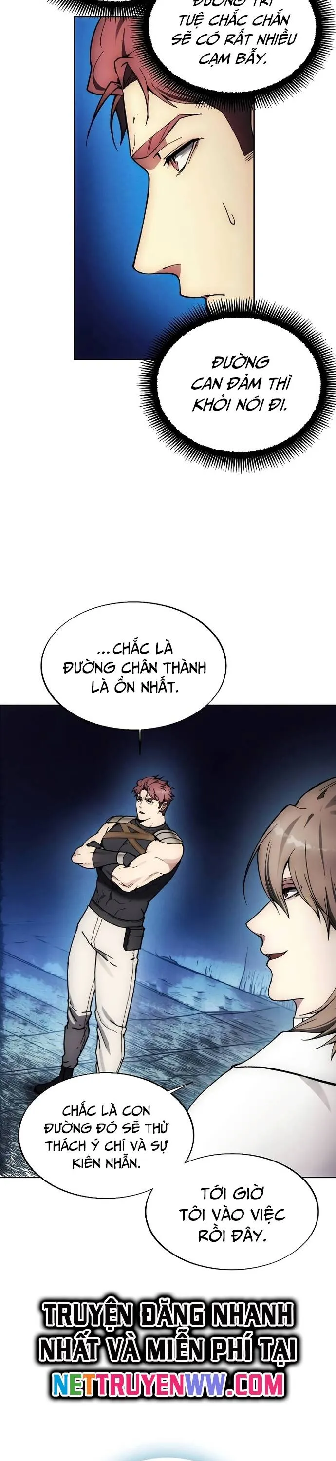 Trang 34