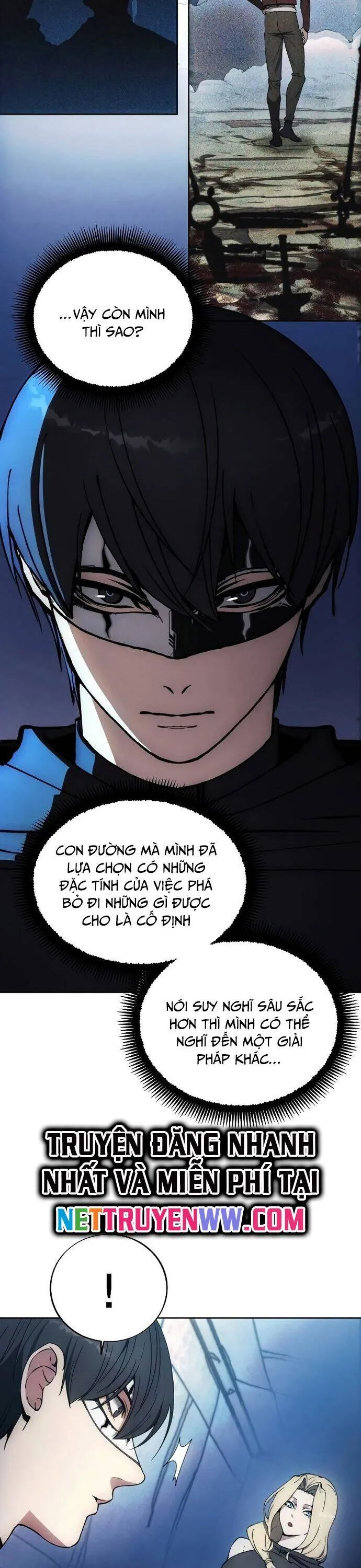 Trang 32