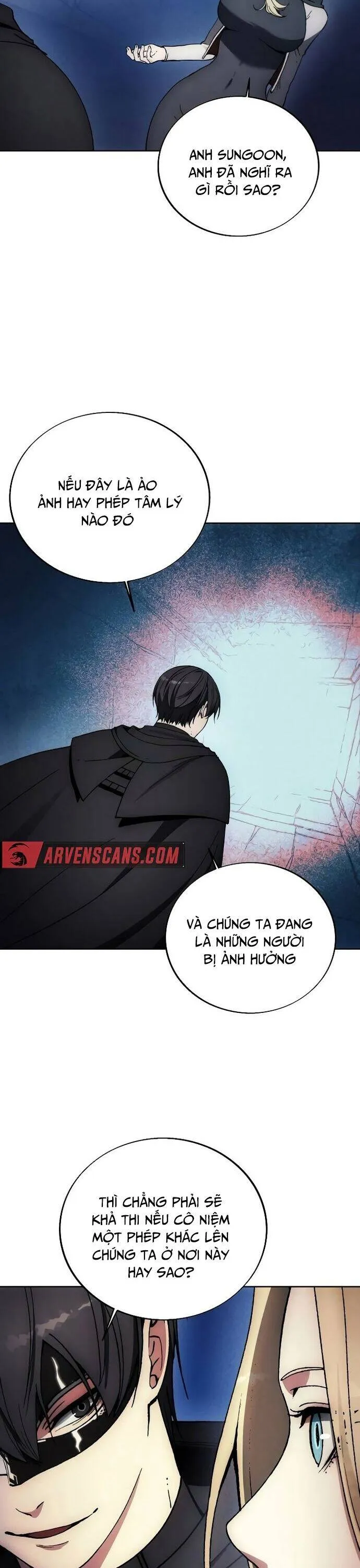 Trang 33