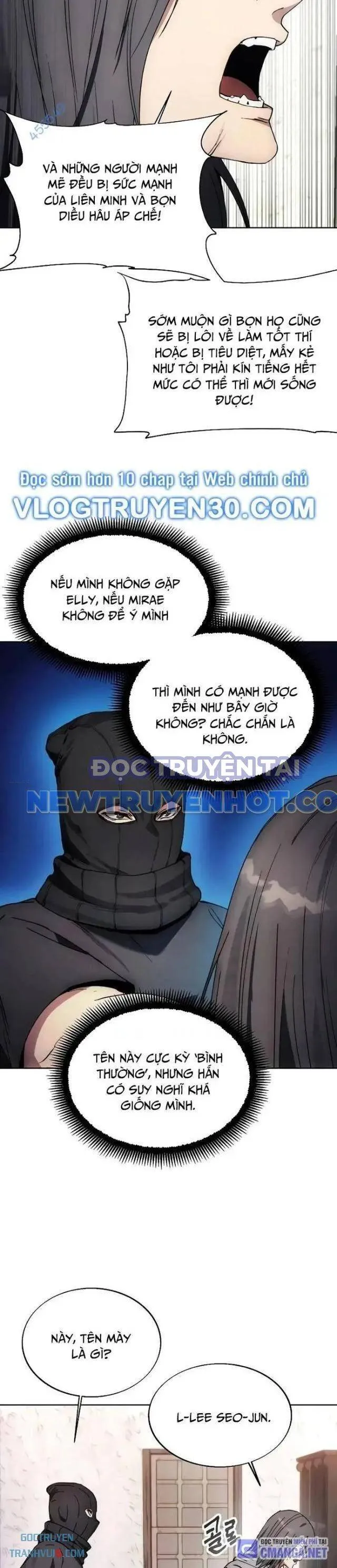 Trang 30