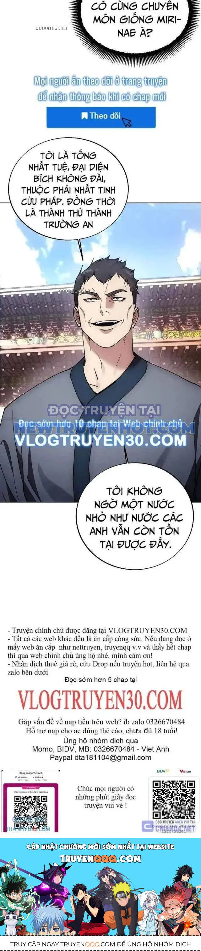 Trang 41