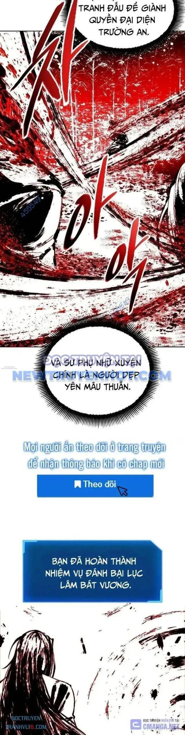 Trang 32