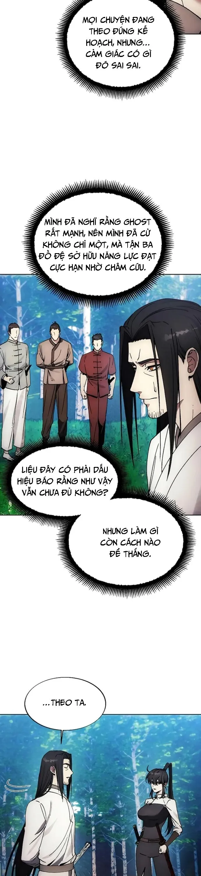 Trang 25