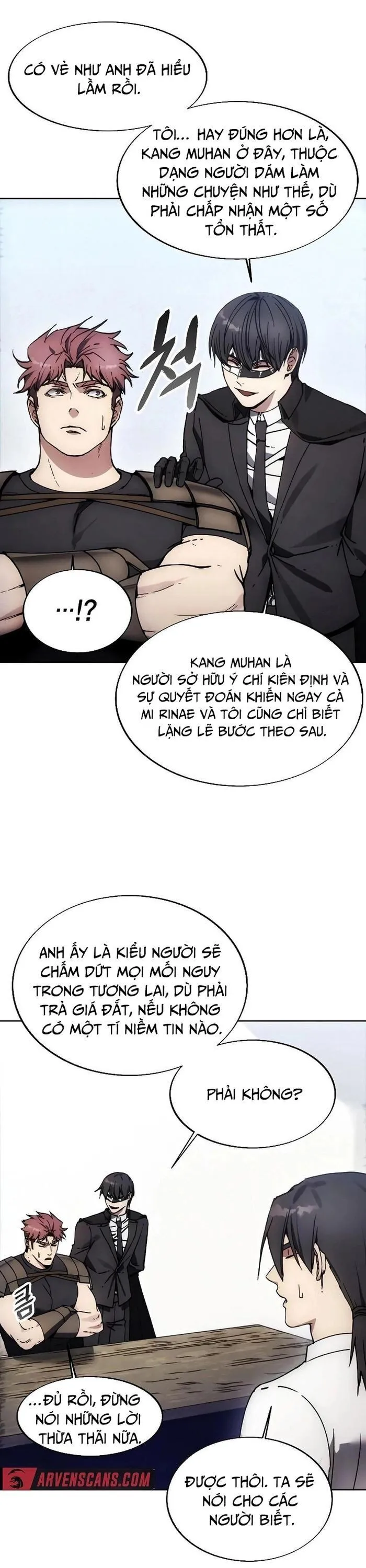 Trang 29