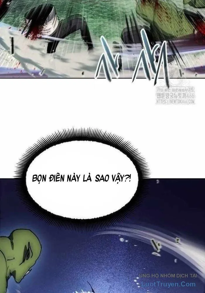 Trang 81