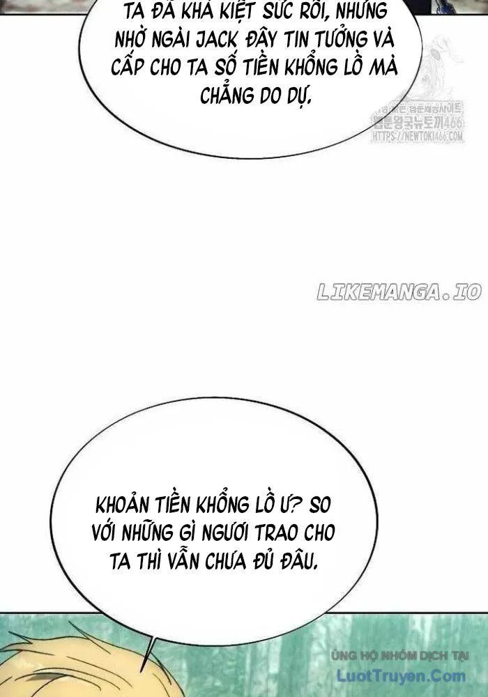 Trang 99