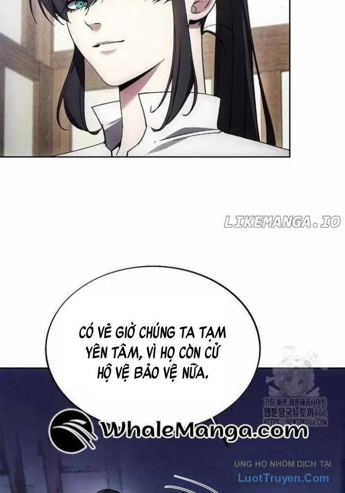 Trang 73