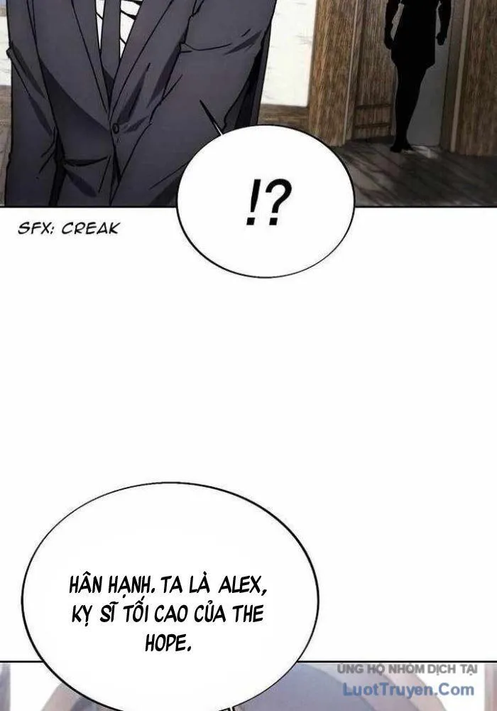 Trang 78