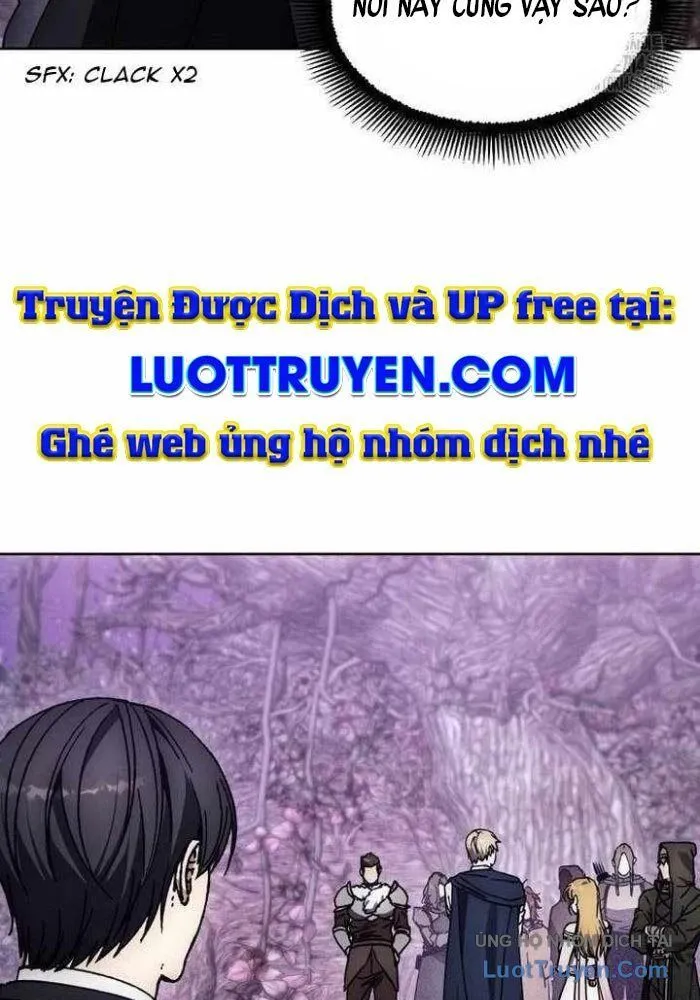 Trang 90