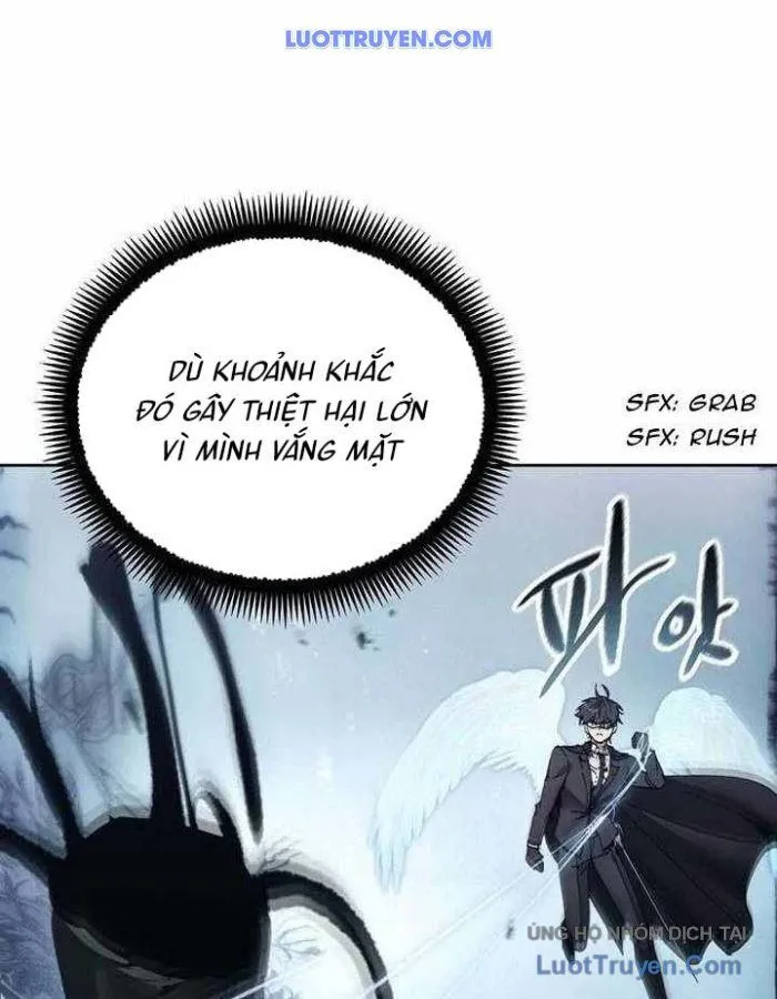 Trang 101