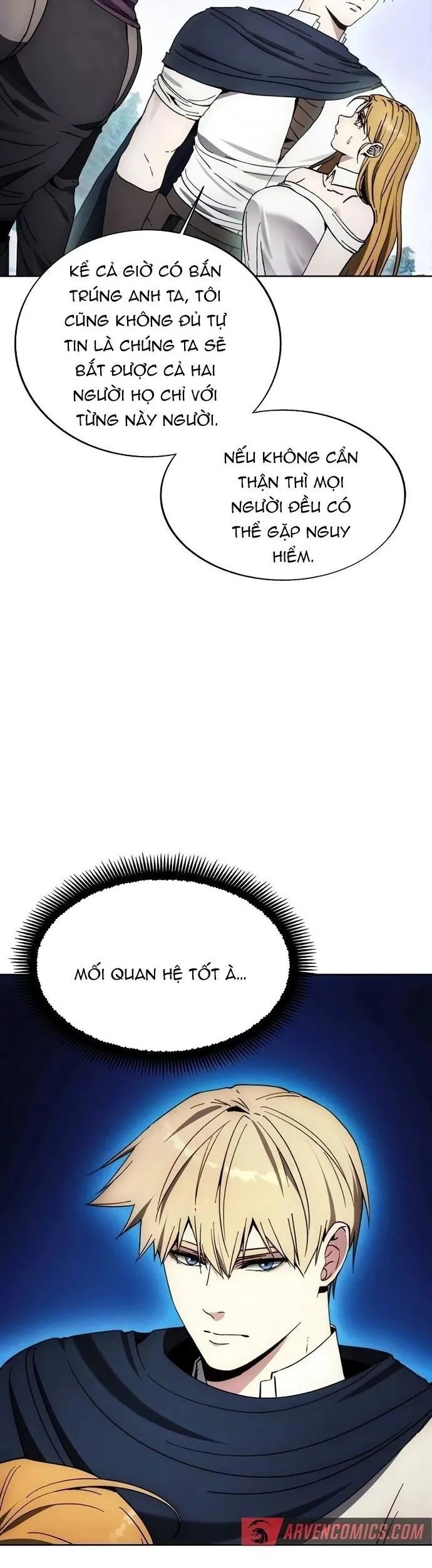 Trang 39