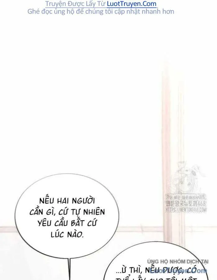 Trang 79