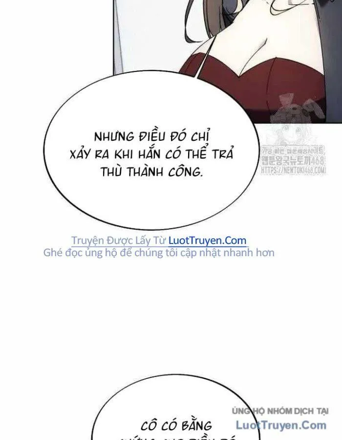 Trang 101