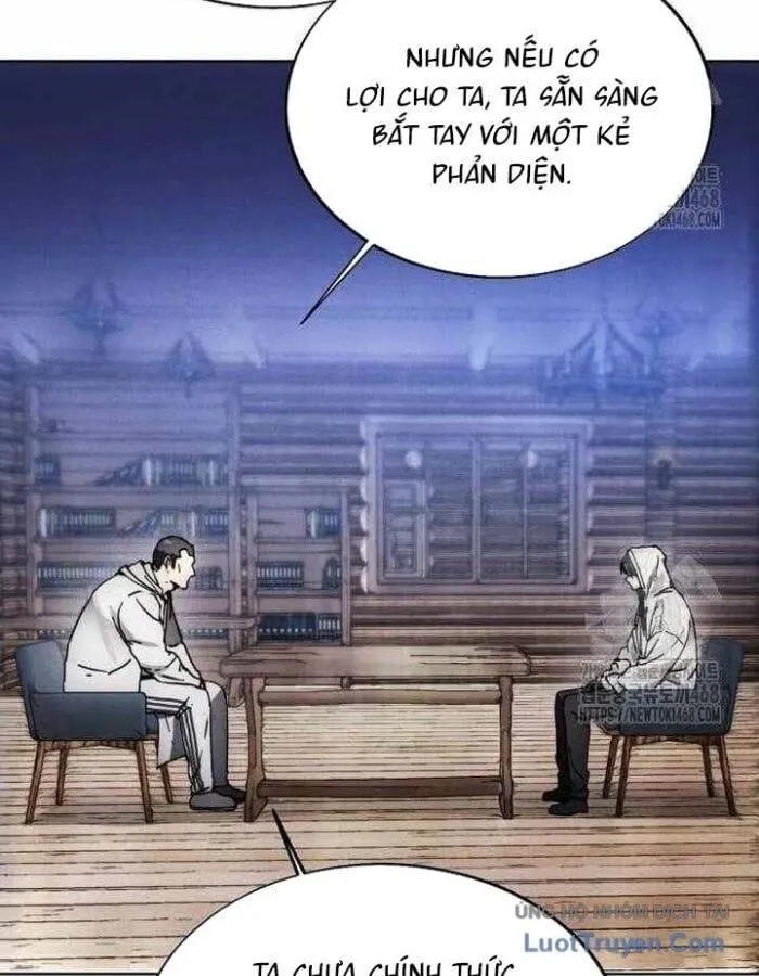 Trang 46