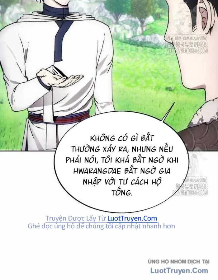 Trang 97