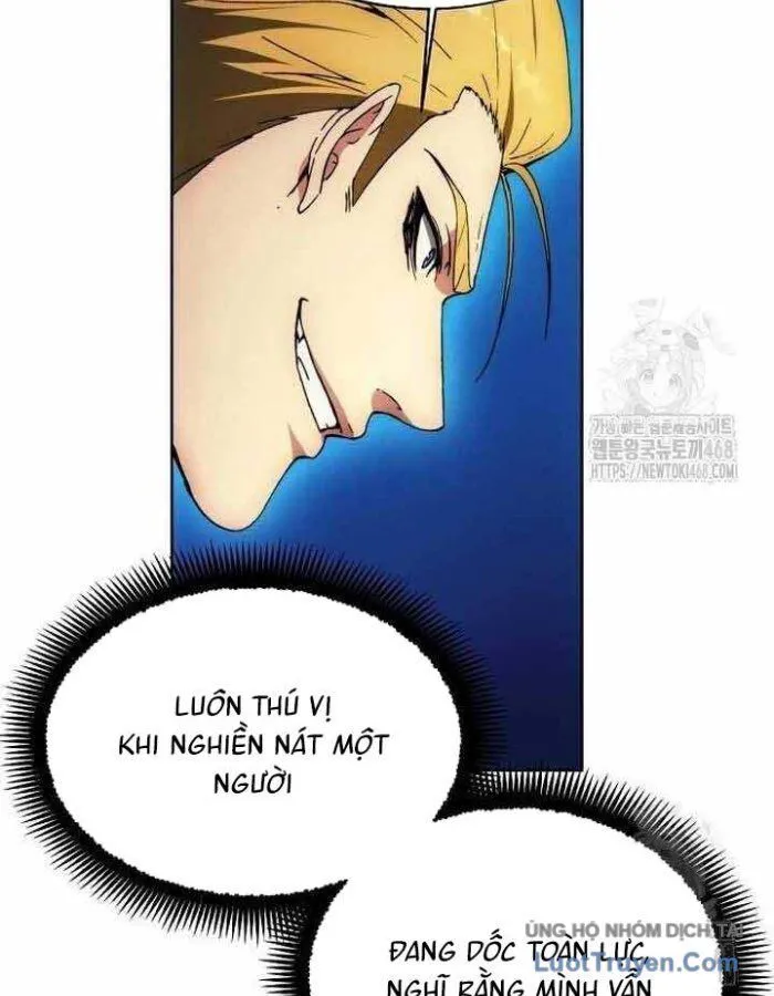 Trang 70