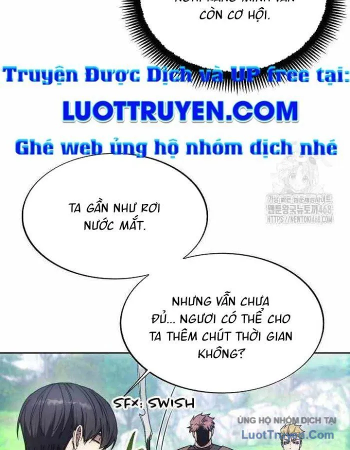 Trang 71