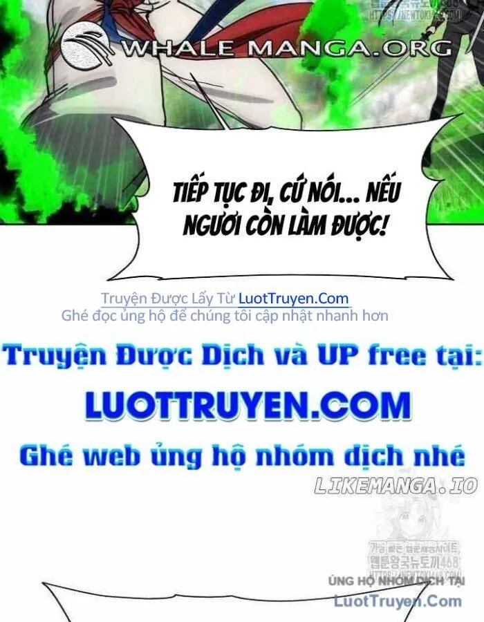 Trang 78