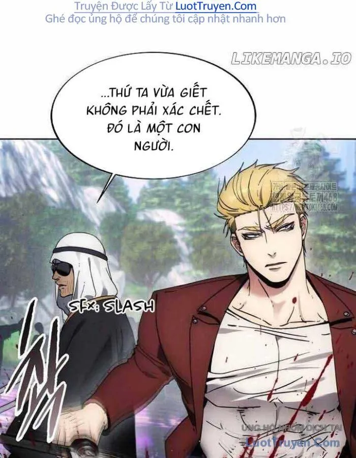 Trang 24