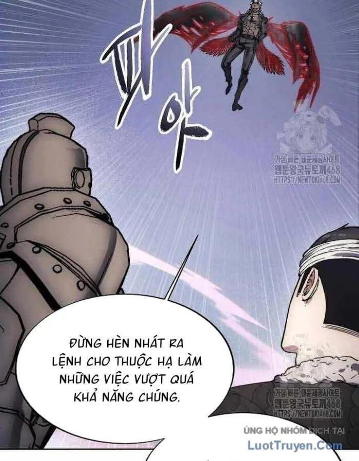 Trang 63