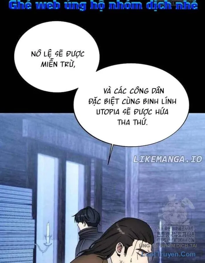 Trang 76