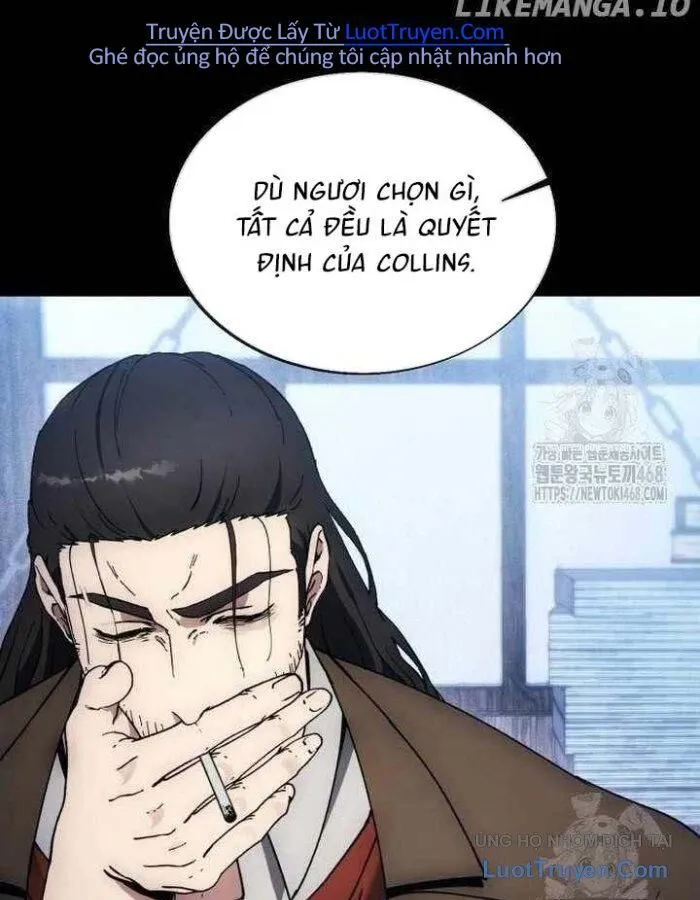 Trang 82