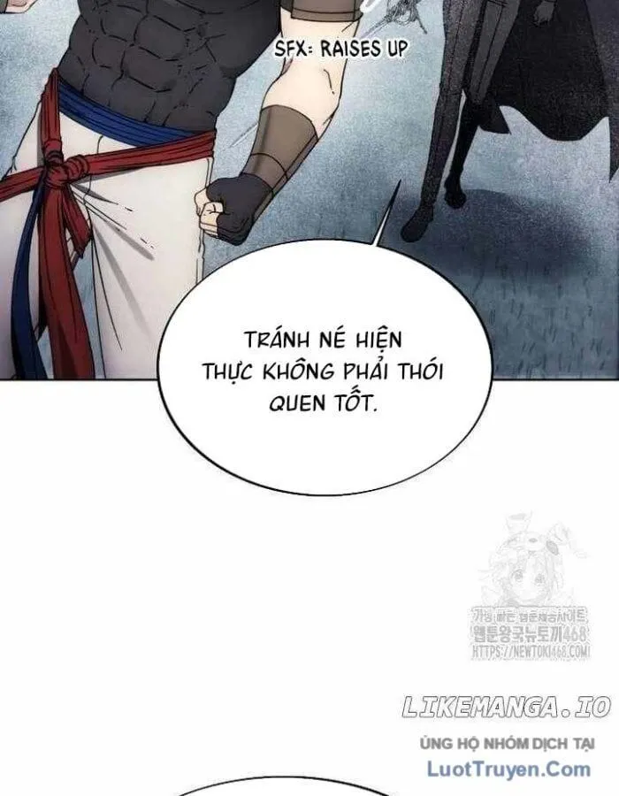Trang 93