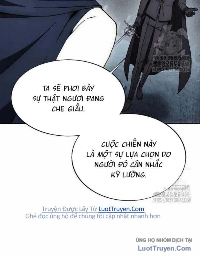 Trang 102