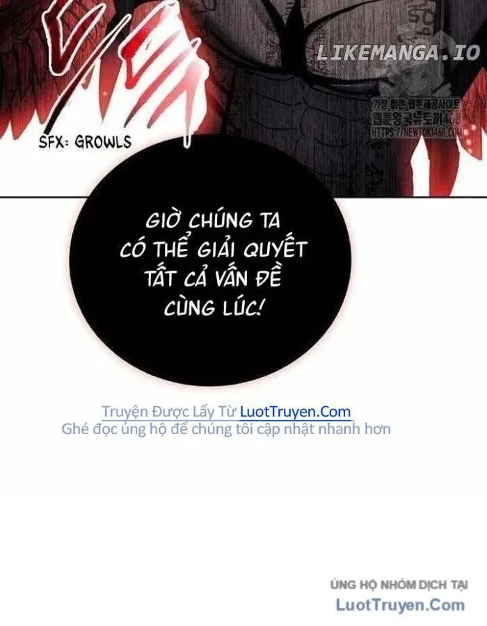 Trang 118