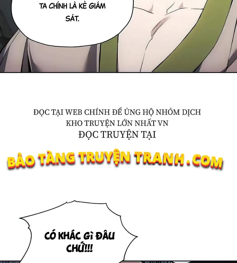 Trang 67