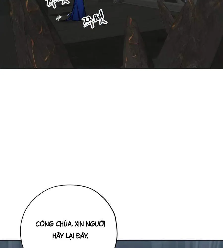 Trang 92