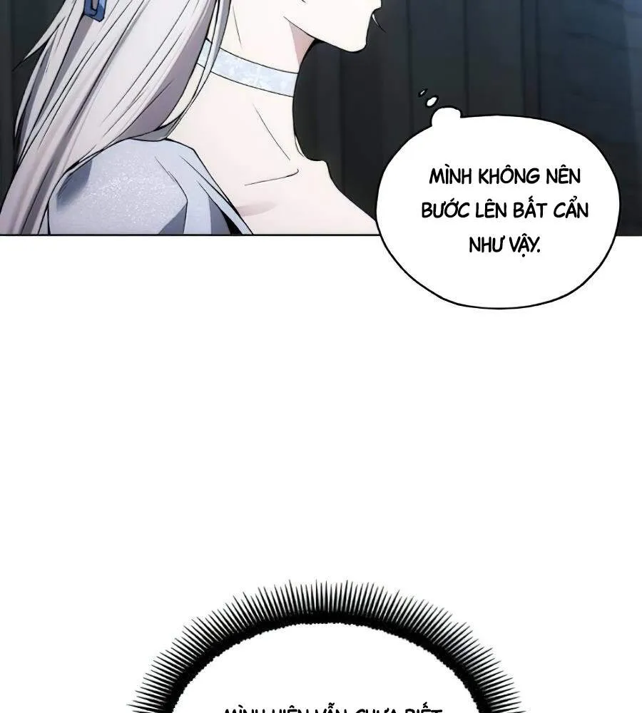 Trang 101