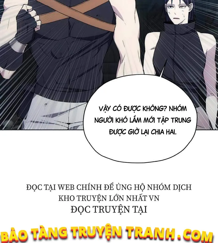 Trang 116