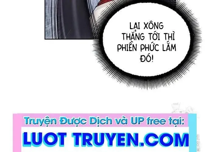 Trang 83