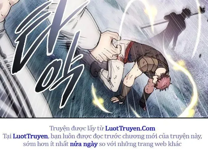 Trang 104