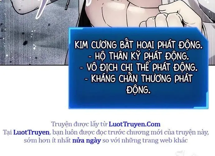 Trang 138