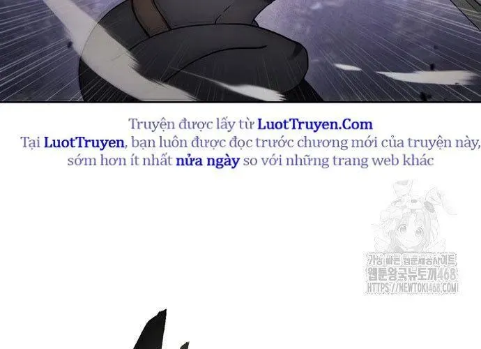 Trang 195
