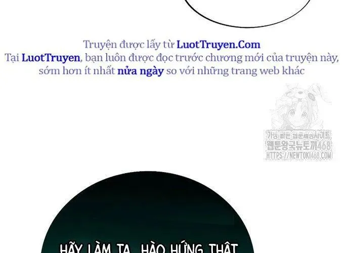 Trang 235