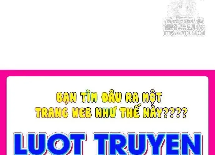 Trang 240