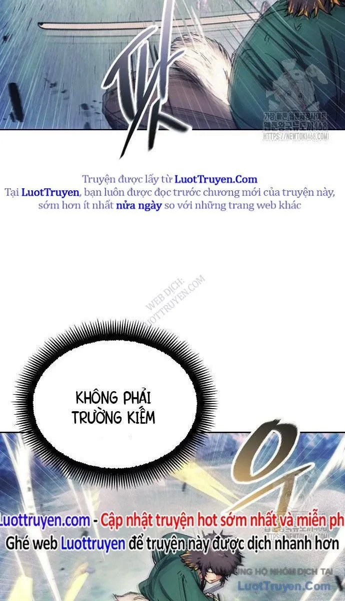 Trang 81