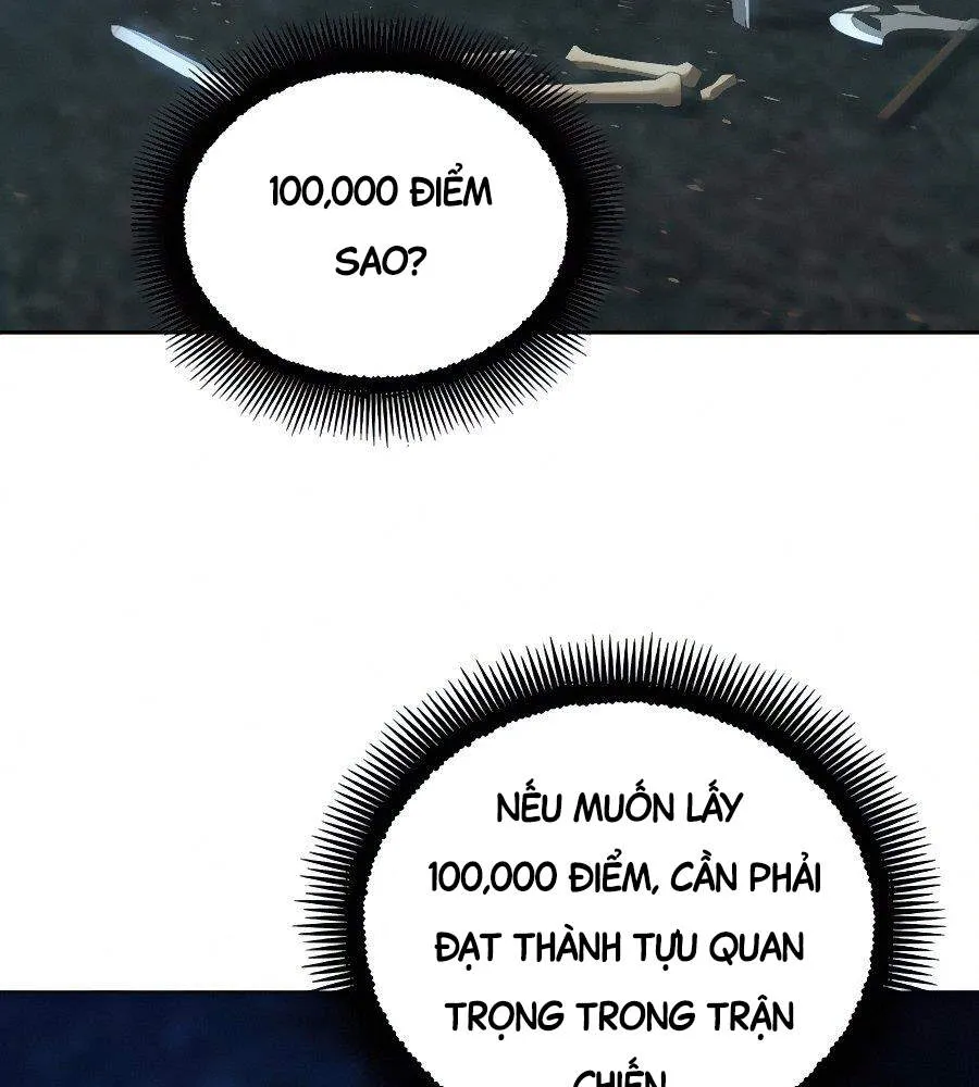 Trang 99