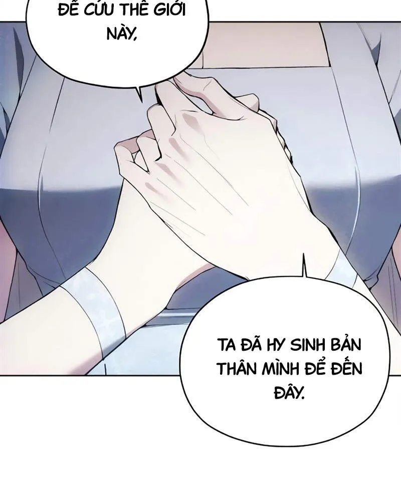 Trang 76