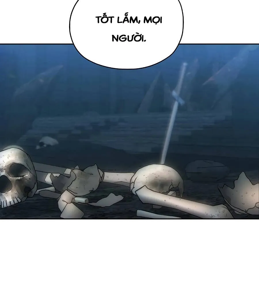Trang 98
