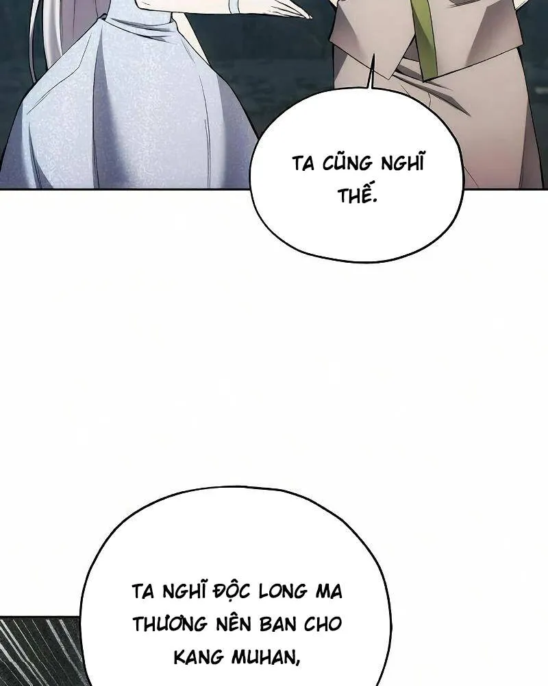 Trang 66