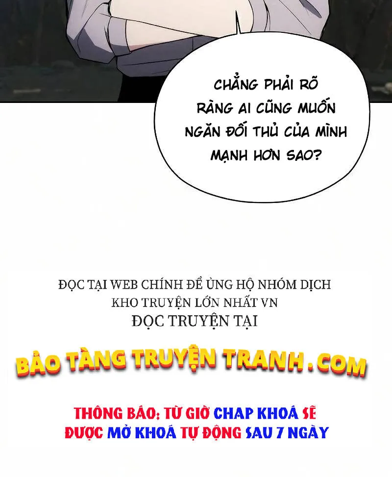 Trang 77